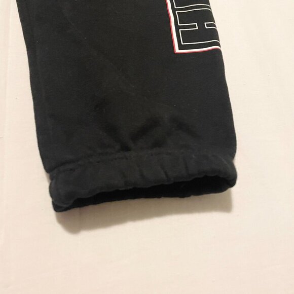 Puma Sweatpants Womens Size Medium Joggers - Picture 8 of 16